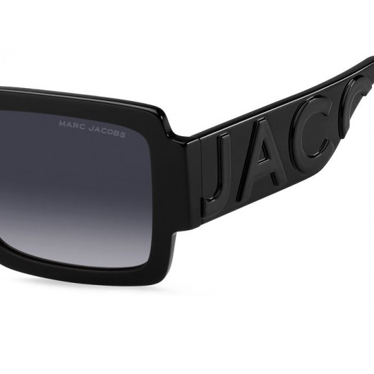 MARC JACOBS MARC 693/S 08A/9O MARC JACOBS MARC 693/S 08A/9O